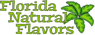 Florida Natural Flavors